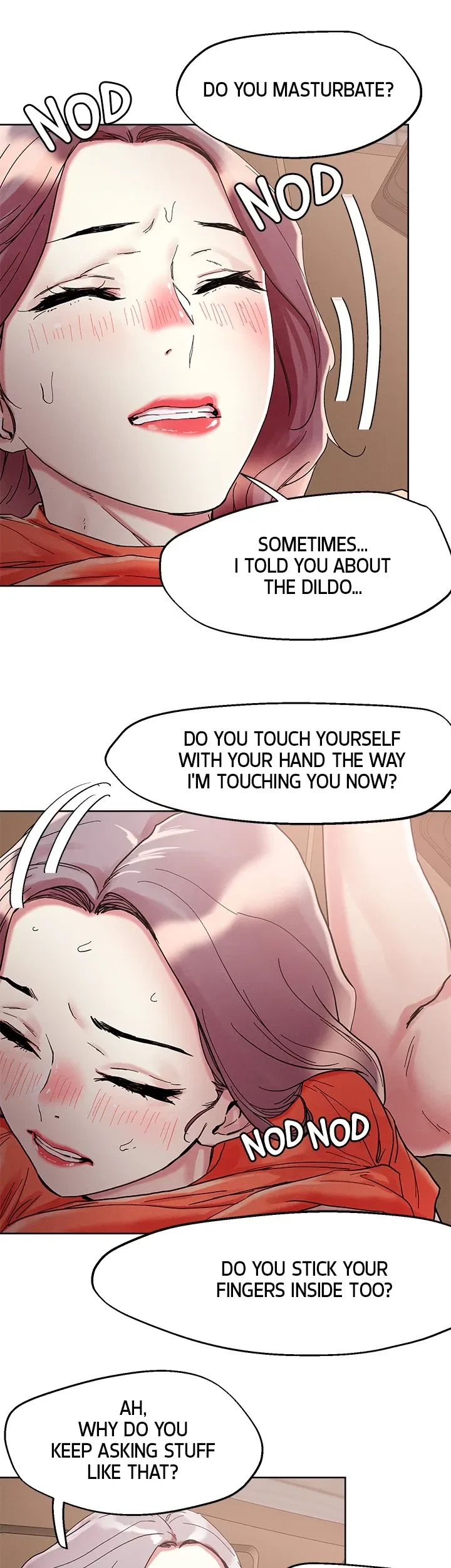 Chapter 72, page 30