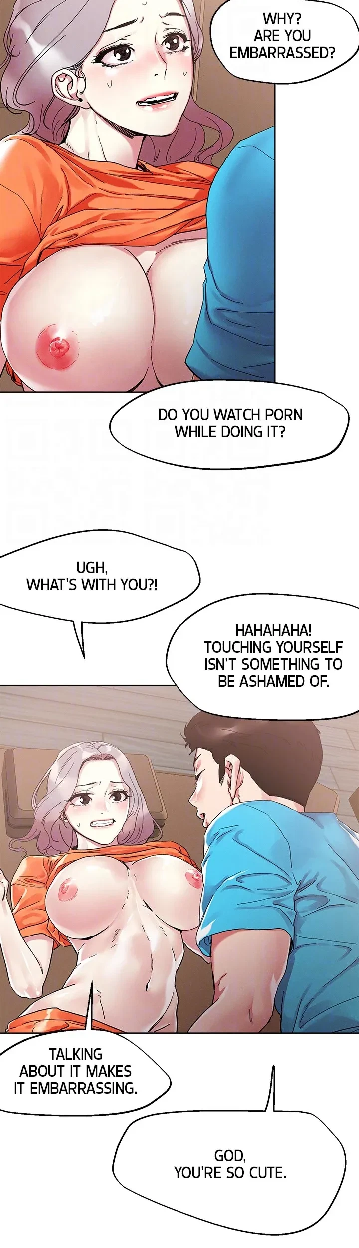 Chapter 72, page 31