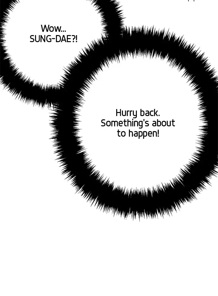 Chapter 72, page 7
