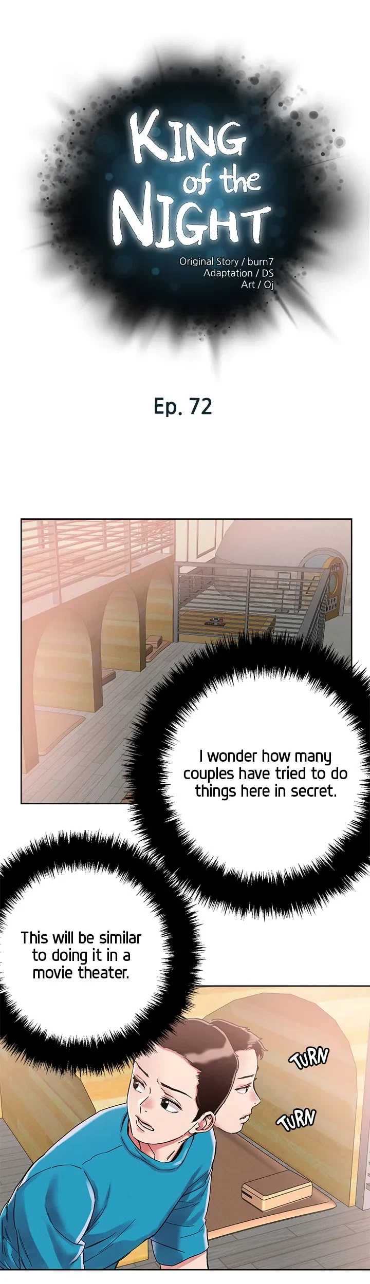 Chapter 72, page 8