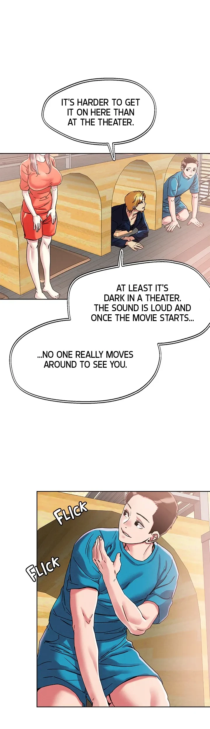 Chapter 72, page 9