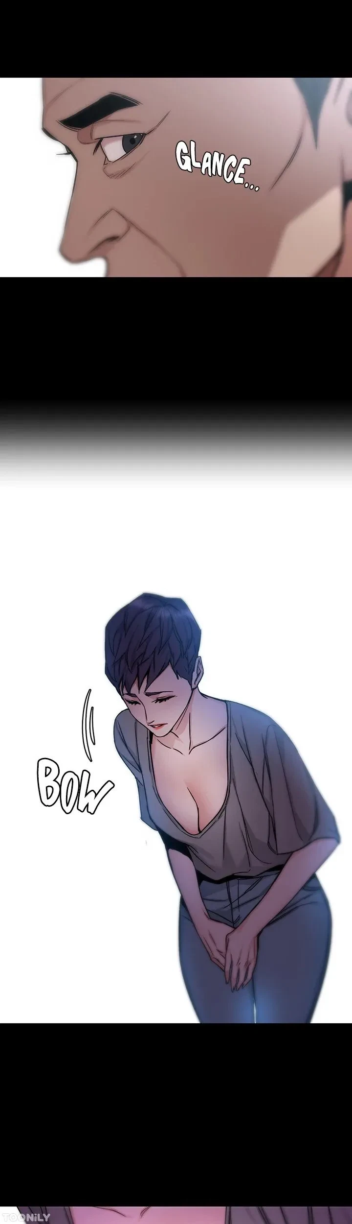 ONE KILL Chapter 68, page 17