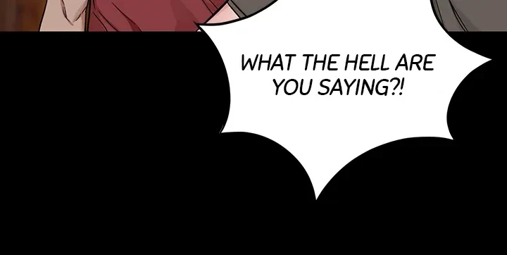 ONE KILL Chapter 68, page 19