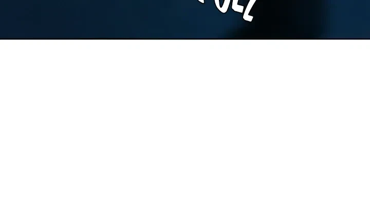 ONE KILL Chapter 68, page 30