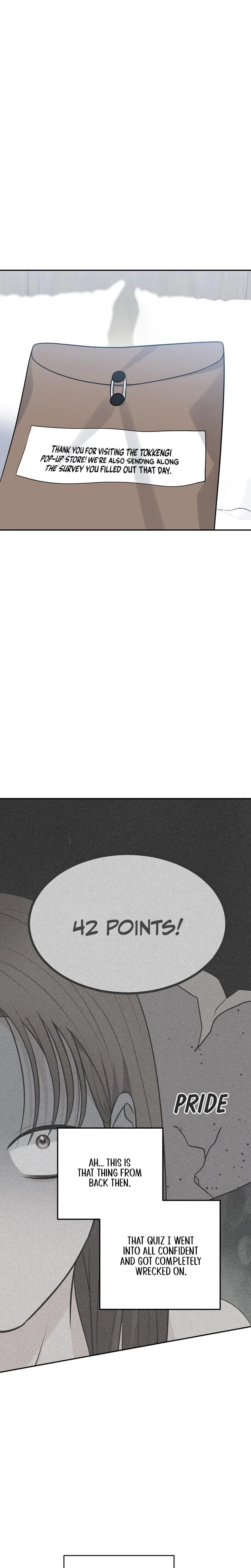 Chapter 32, page 10