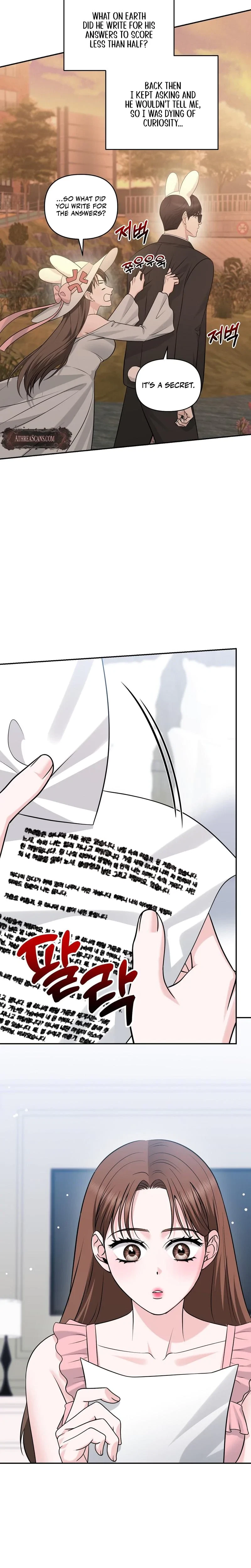 Chapter 32, page 11