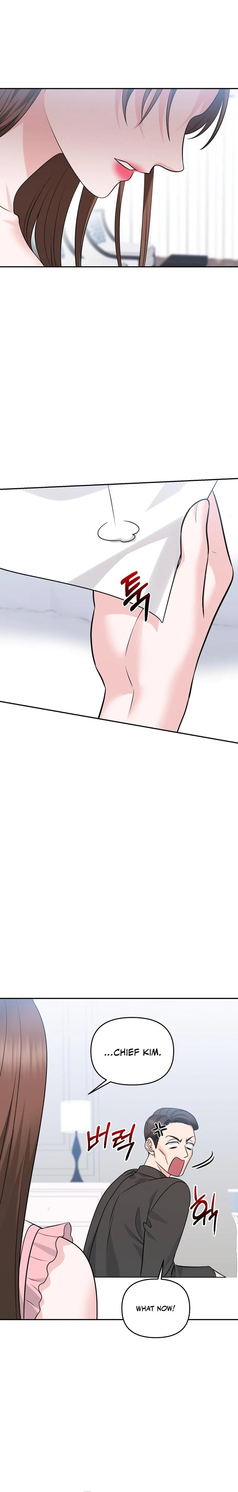 Chapter 32, page 12