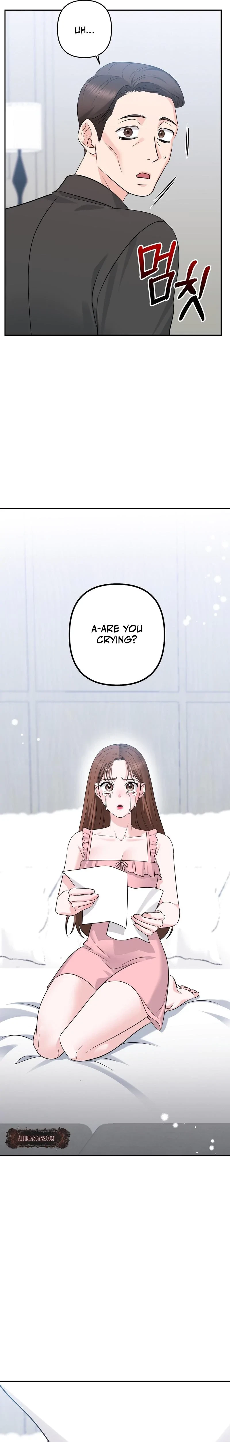 Chapter 32, page 13