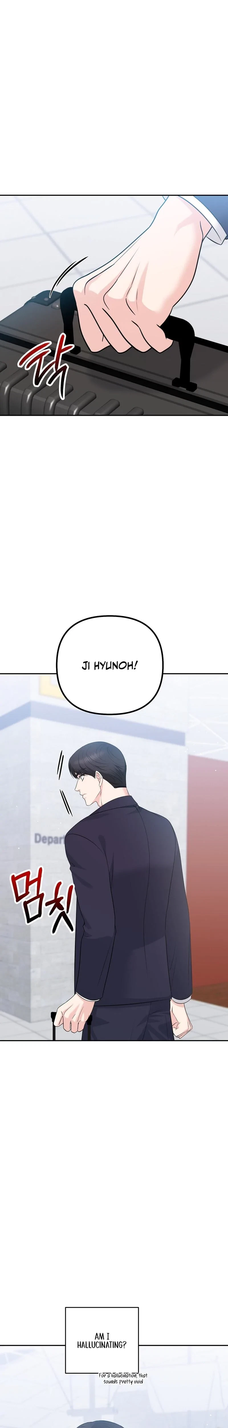 Chapter 32, page 18