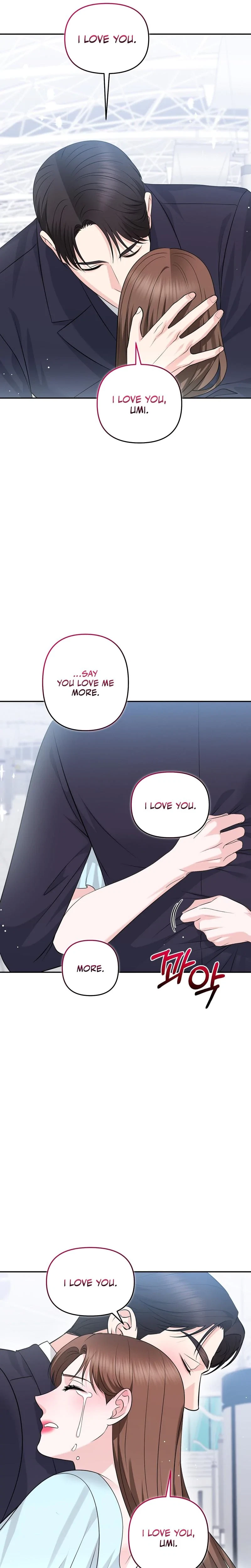 Chapter 32, page 23