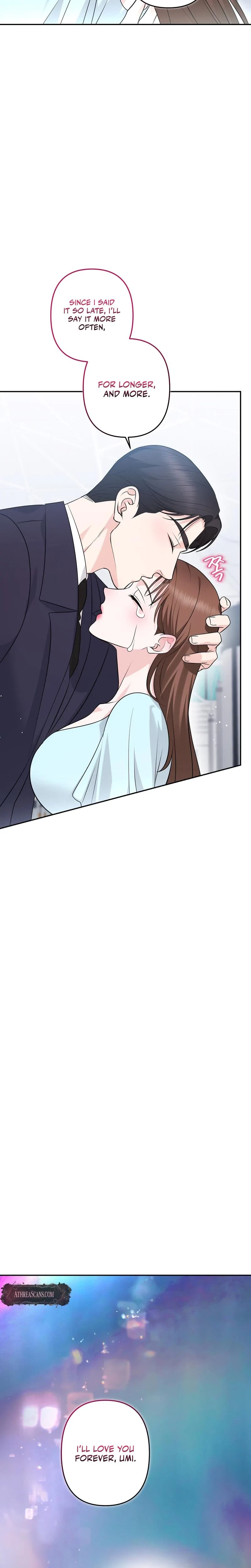 Chapter 32, page 24