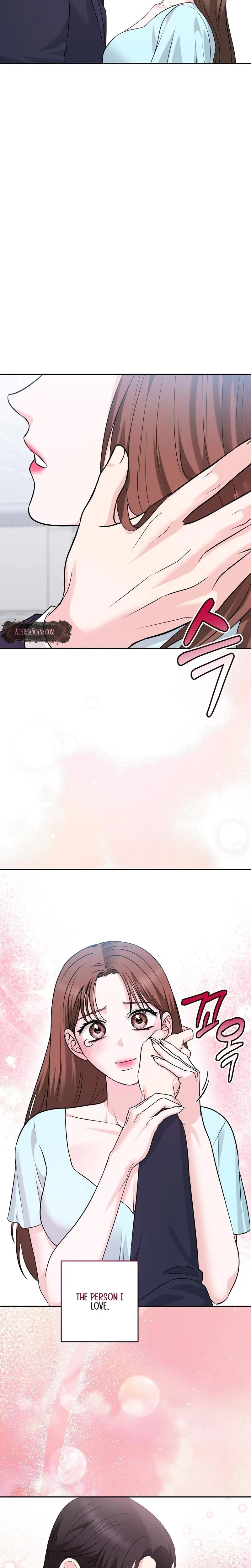 Chapter 32, page 27