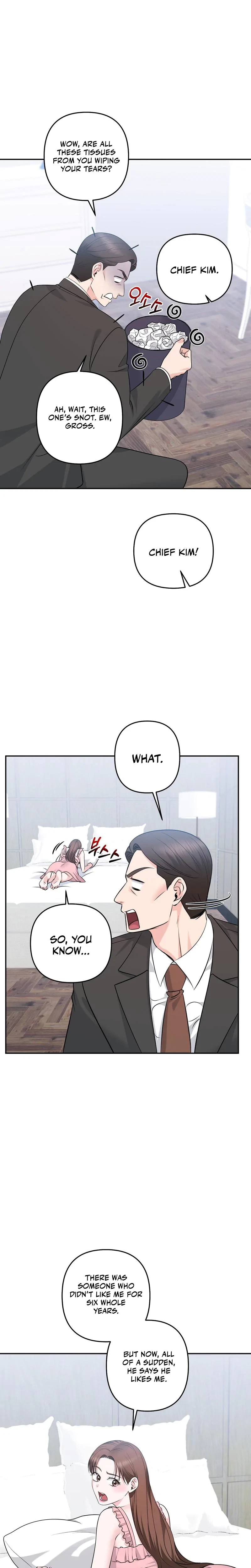 Chapter 32, page 3