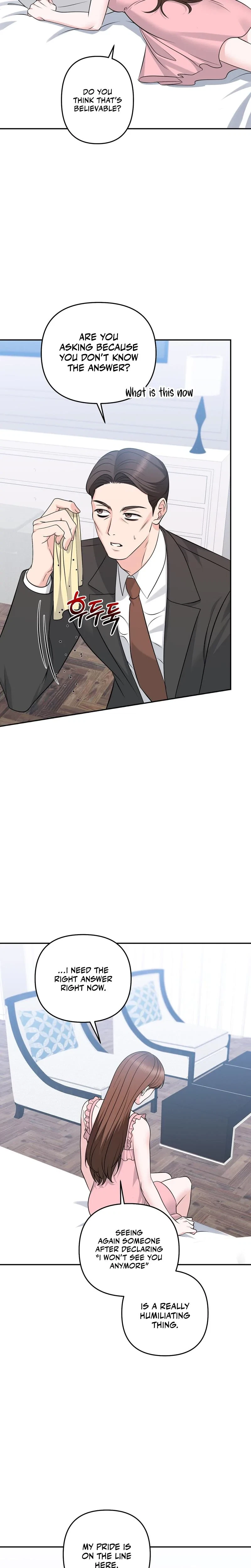 Chapter 32, page 4