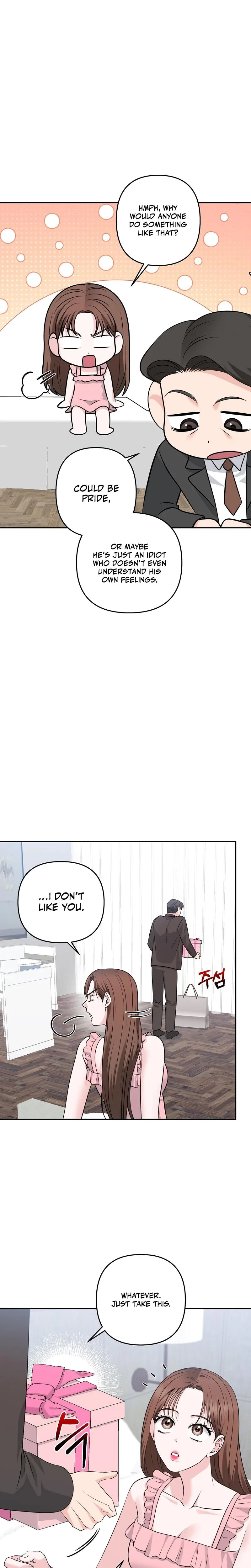 Chapter 32, page 6