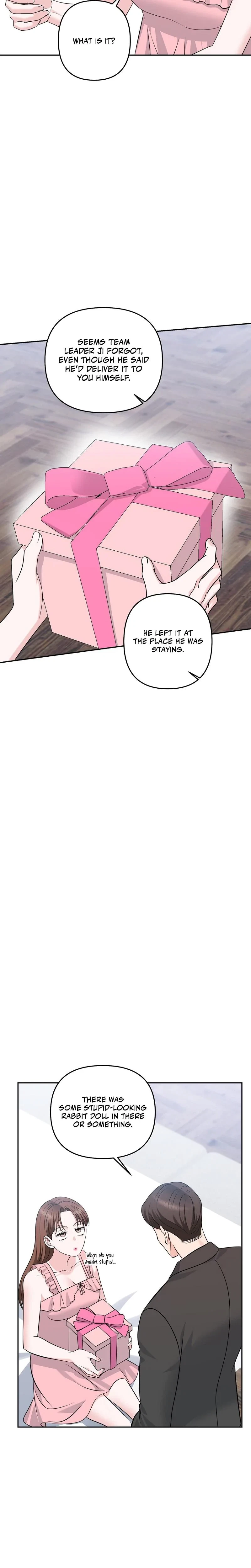 Chapter 32, page 7