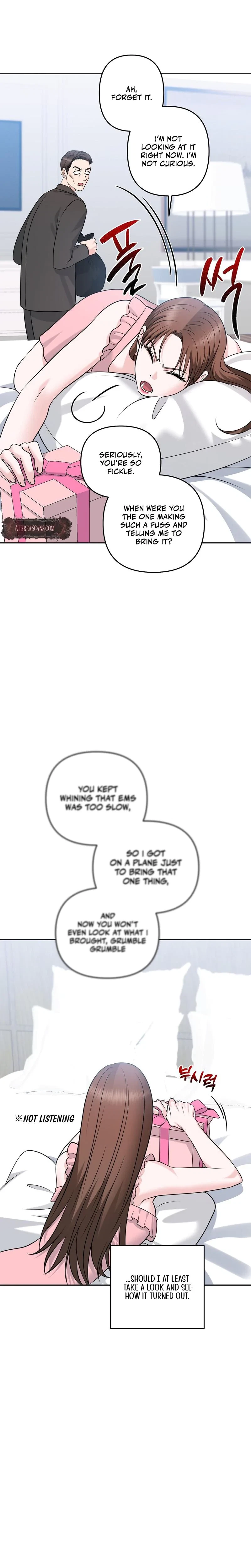 Chapter 32, page 8