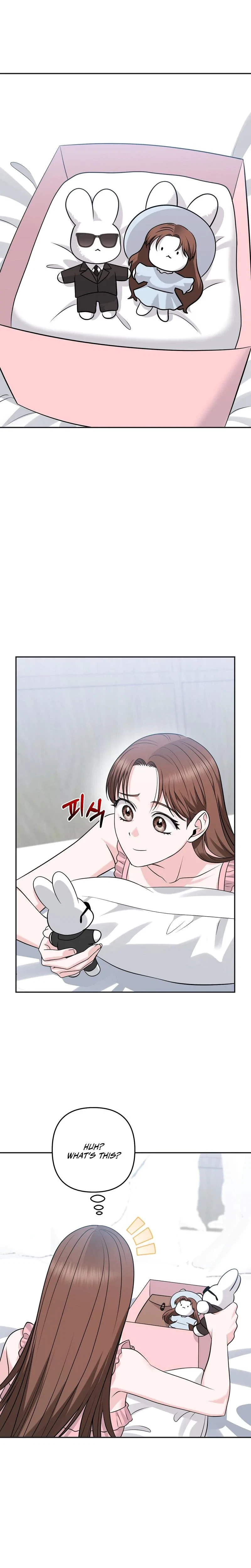 Chapter 32, page 9