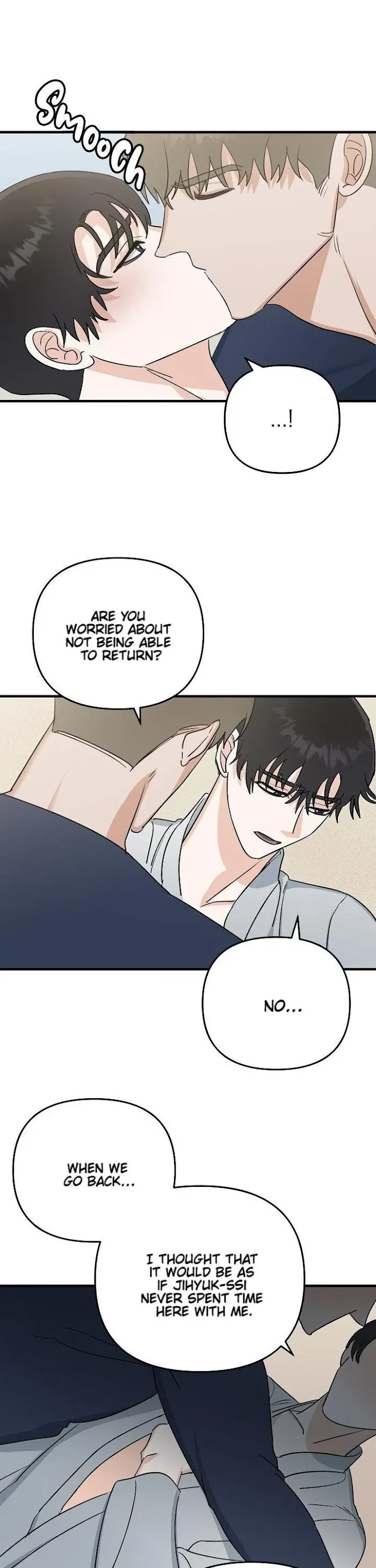Chapter 14, page 10