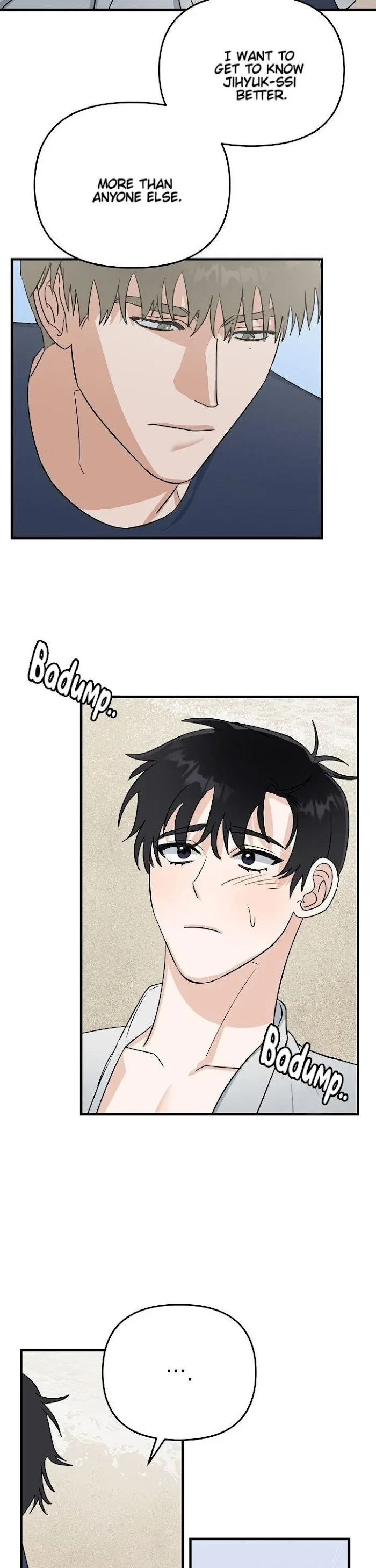 Chapter 14, page 11