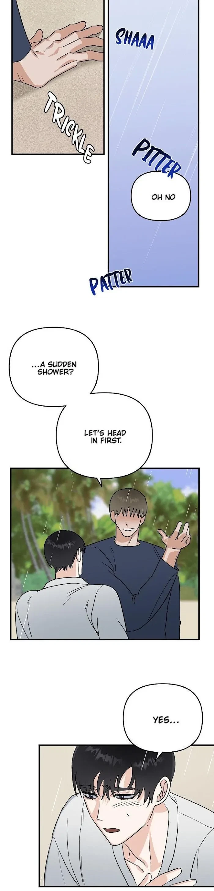 Chapter 14, page 12