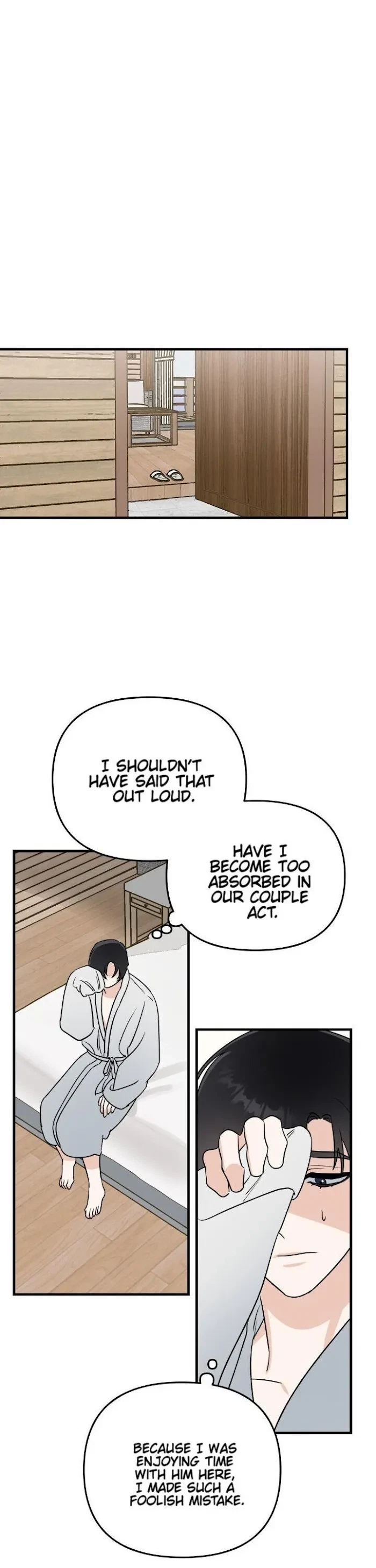 Chapter 14, page 13
