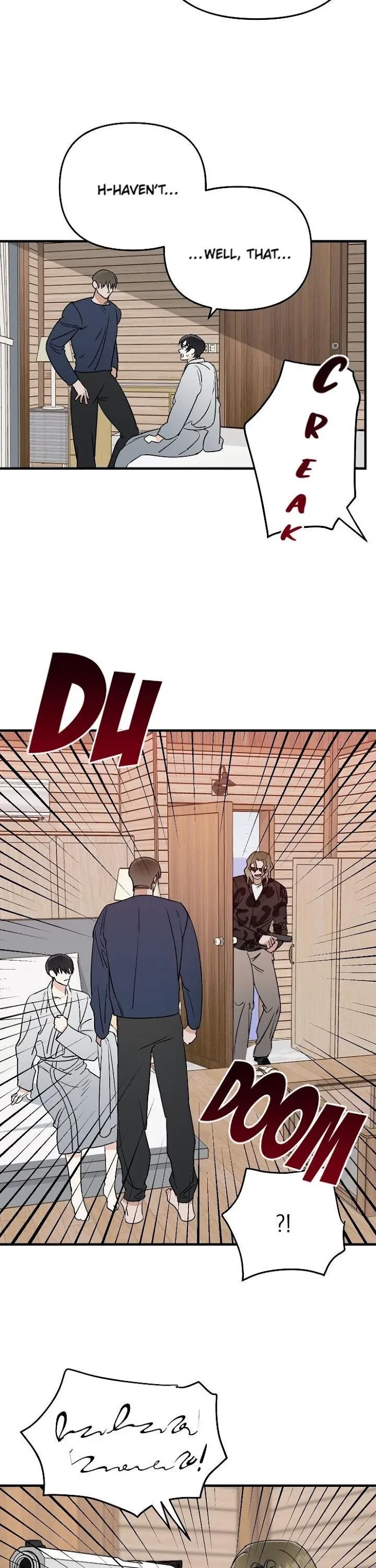 Chapter 14, page 15