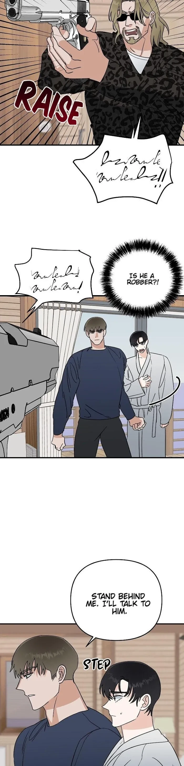 Chapter 14, page 16