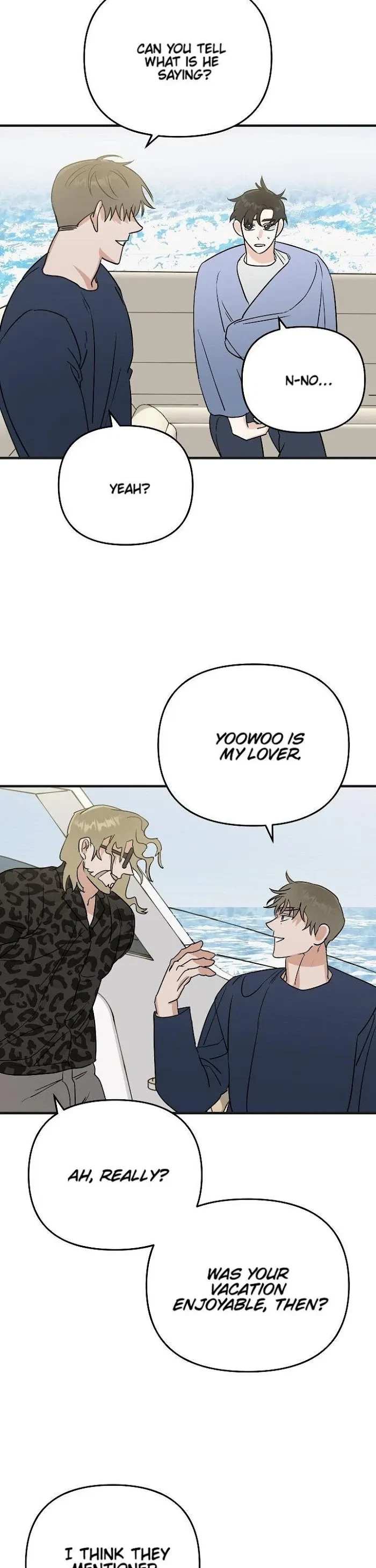Chapter 14, page 19