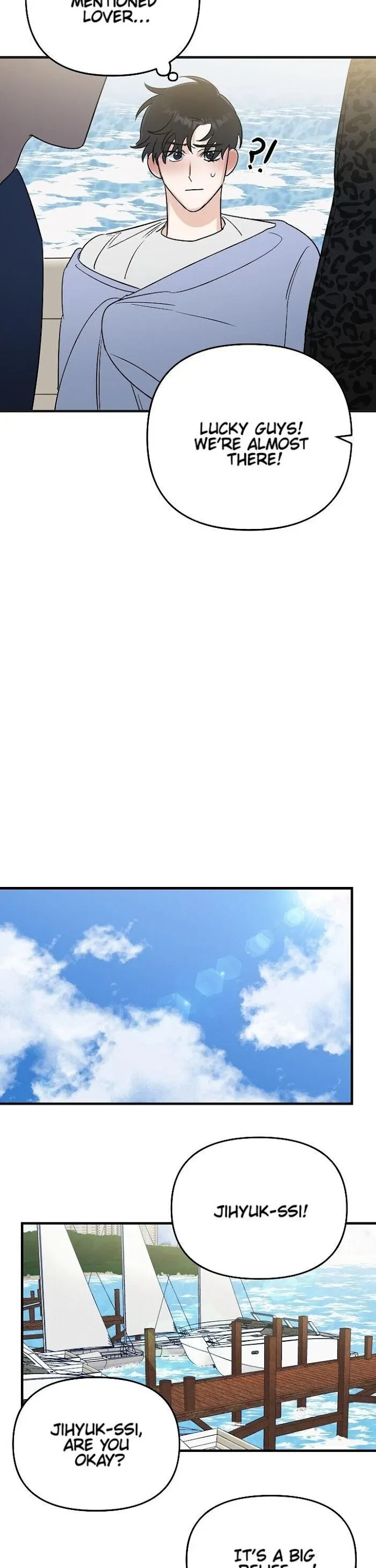 Chapter 14, page 20