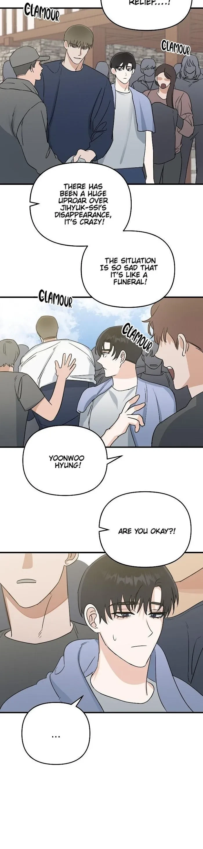 Chapter 14, page 21