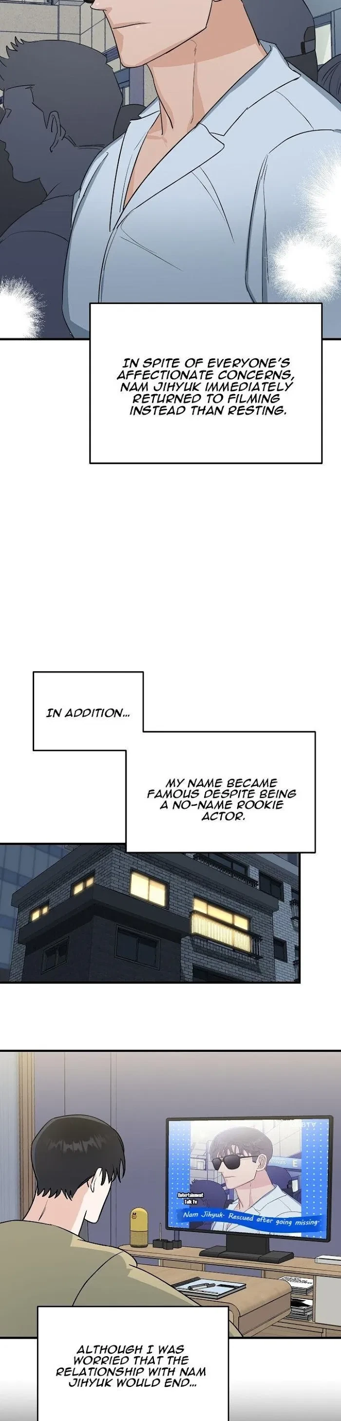 Chapter 14, page 24