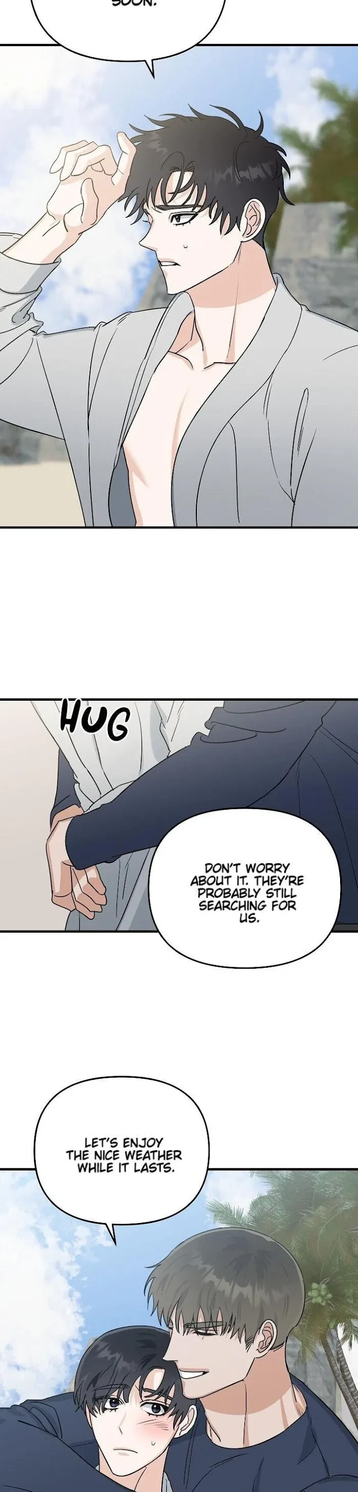 Chapter 14, page 5