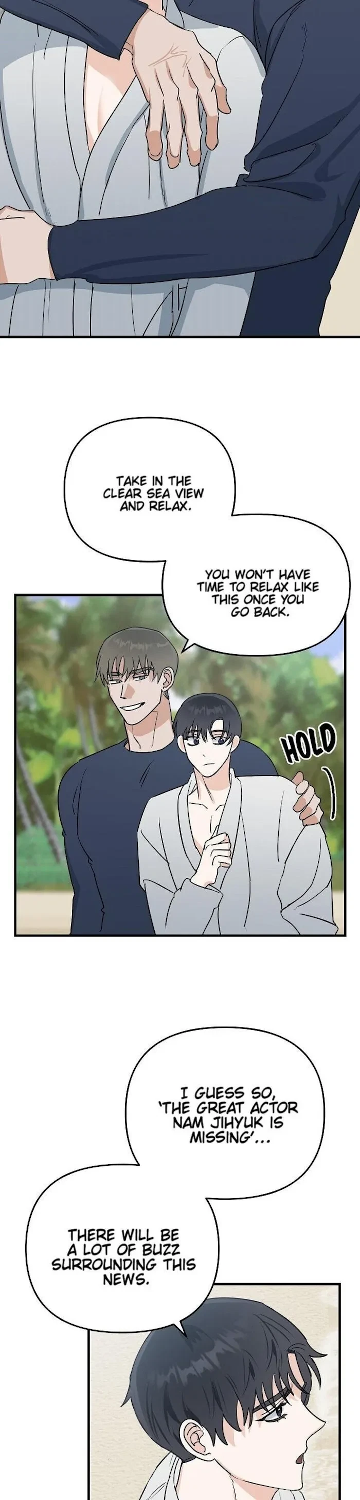 Chapter 14, page 6