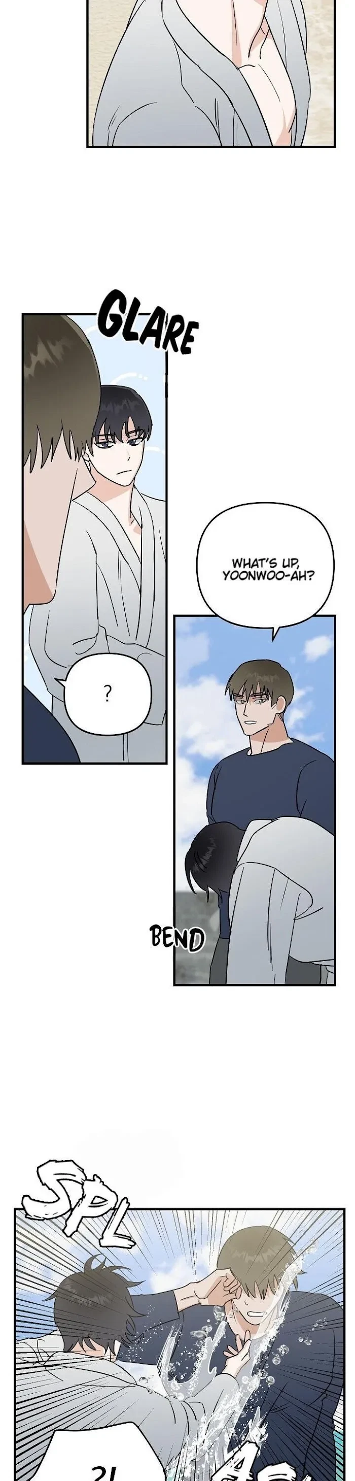 Chapter 14, page 7