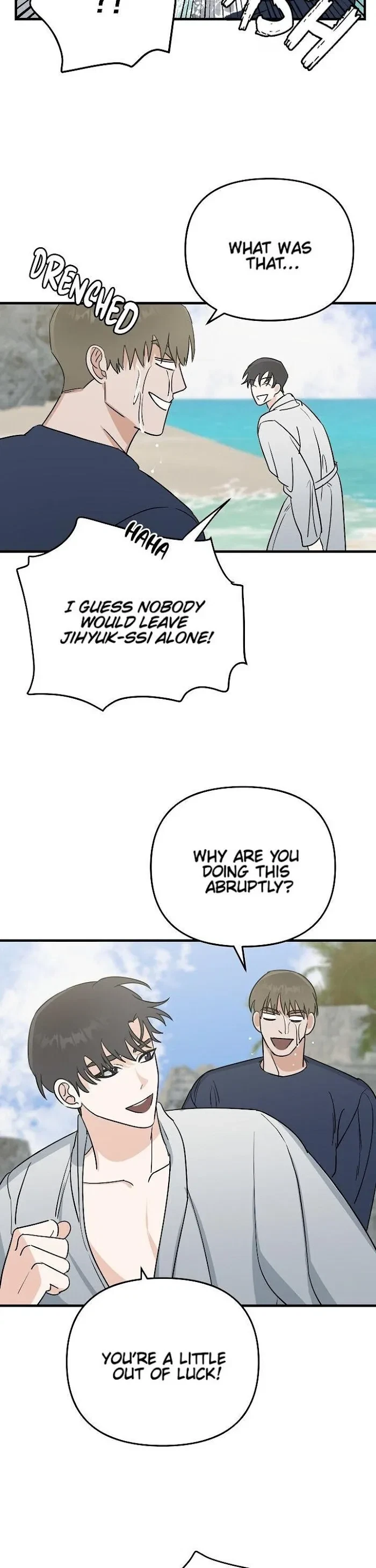 Chapter 14, page 8
