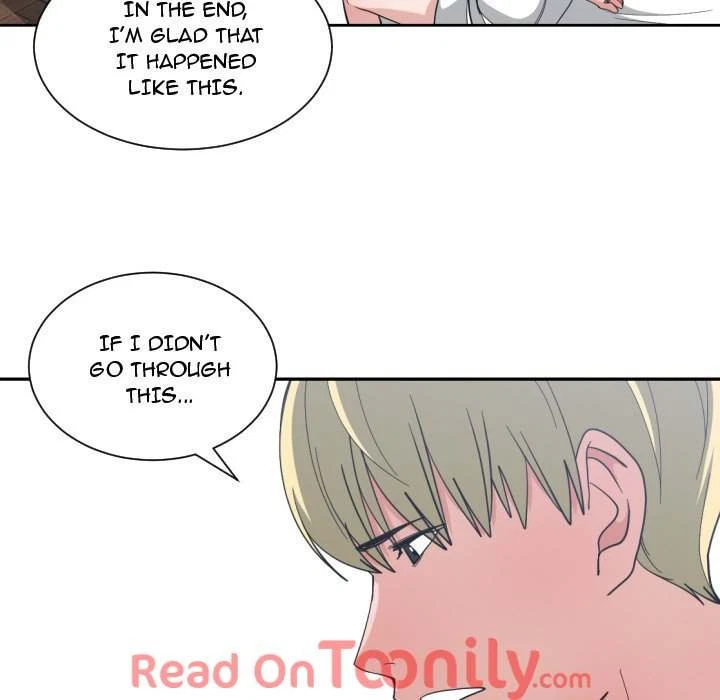 Chapter 49, page 100