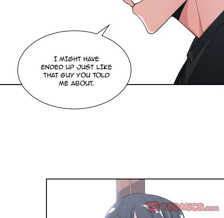 Chapter 49, page 101