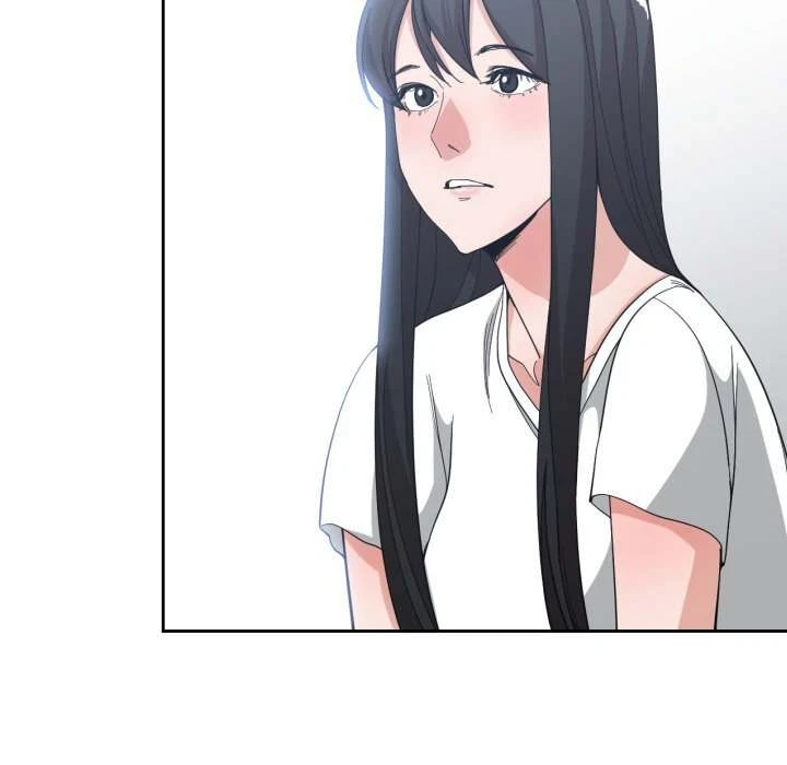 Chapter 49, page 102