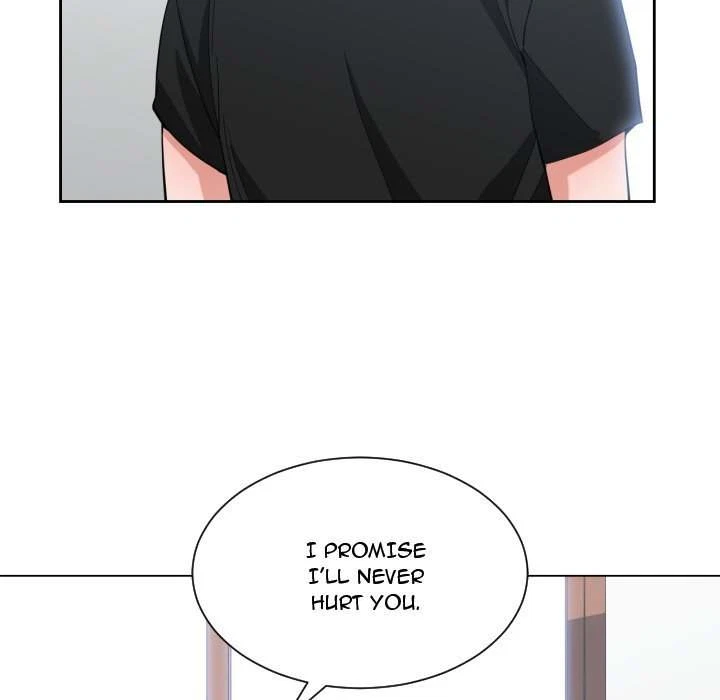 Chapter 49, page 104