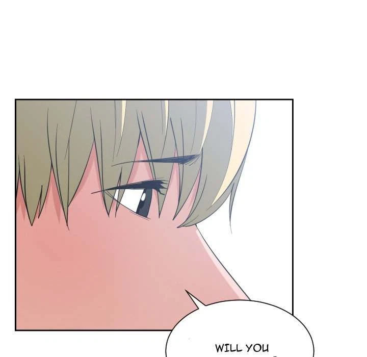 Chapter 49, page 106