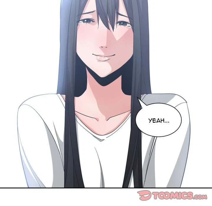 Chapter 49, page 109