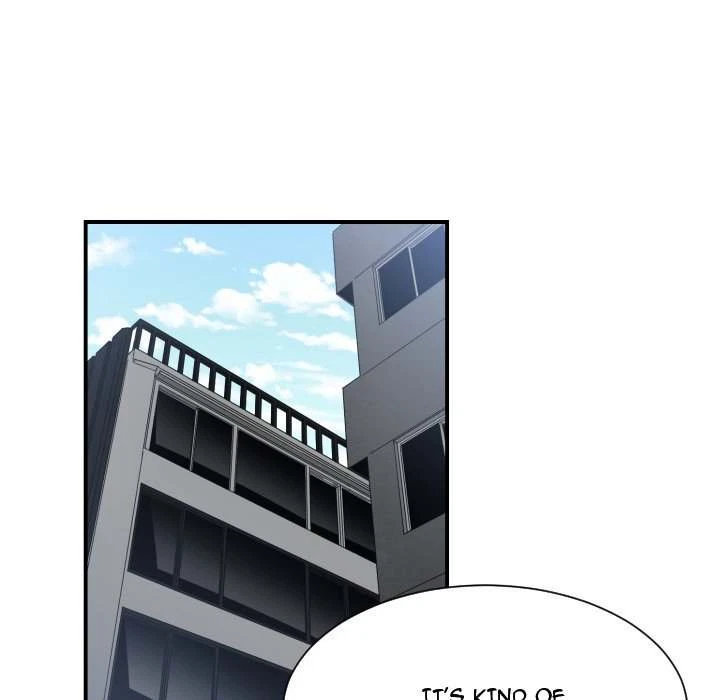 Chapter 49, page 11