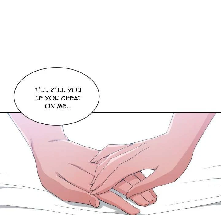 Chapter 49, page 110