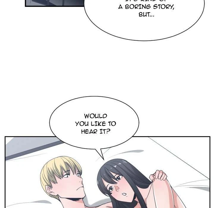 Chapter 49, page 12