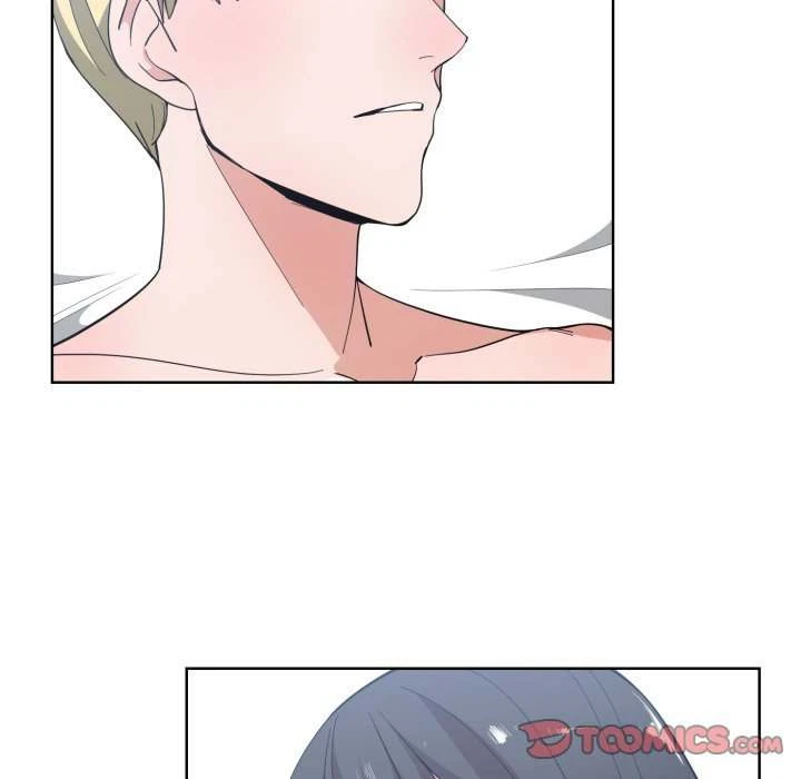Chapter 49, page 14