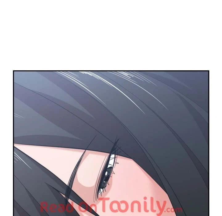 Chapter 49, page 19