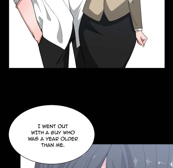 Chapter 49, page 26