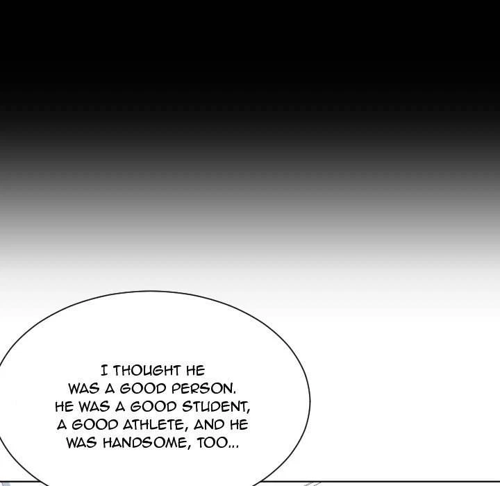 Chapter 49, page 28