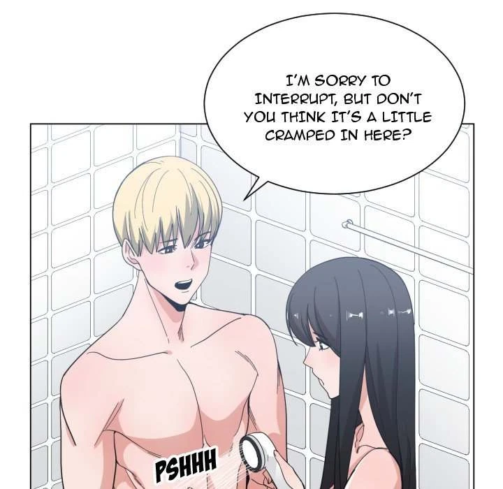 Chapter 49, page 30